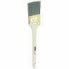 Picture of CORAL PRECISION ANGLED LONG BRUSH 2 INCH