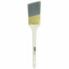 Picture of CORAL PRECISION ANGLED LONG BRUSH 2 INCH