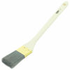 Picture of CORAL PRECISION RADIATOR BRUSH 1.5 INCH