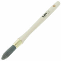 Picture of CORAL PRECISION SASH BRUSH 15MM