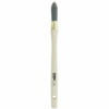 Picture of CORAL PRECISION SASH BRUSH 15MM