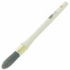 Picture of CORAL PRECISION SASH BRUSH 18MM