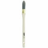 Picture of CORAL PRECISION SASH BRUSH 18MM