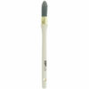 Picture of CORAL PRECISION SASH BRUSH 18MM