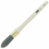 Picture of CORAL PRECISION SASH BRUSH 21MM