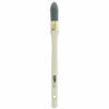 Picture of CORAL PRECISION SASH BRUSH 21MM