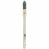 Picture of CORAL PRECISION SASH BRUSH 21MM