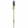 Picture of CORAL PRECISION SASH BRUSH 25MM