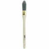 Picture of CORAL PRECISION SASH BRUSH 25MM