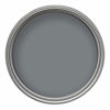 Picture of BERGER LEAD GREY UNDERCOAT 2.5L