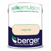 Picture of BERGER MAG SILK EMULTION 5 LITRE