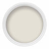 Picture of BERGER MATT EMULSION CHALK HILL 2.5L