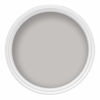 Picture of BERGER MATT EMULSION SOFT CLAY 2.5L