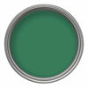 Picture of BERGER NON DRIP GLOSS 750ML HENLEY GREEN