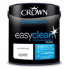 Picture of CROWN EASY CLEAN 2.5L BATHROOM PBW