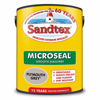 Picture of SANDTEX SMOOTH PLYMOUTH GREY 5 LITRE