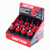 Picture of DEKTON 12 IN 1 SCREWDRIVERS