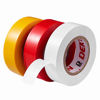 Picture of DEKTON 3PC PVC TAPE(YELLOW/RED/WHITE)
