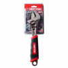 Picture of DEKTON ADJUSTABLE SPANNER SURE GRIP 10 INCH