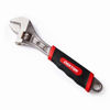 Picture of DEKTON ADJUSTABLE SPANNER SURE GRIP 10 INCH