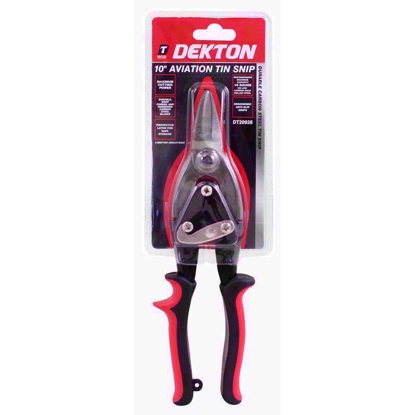 Picture of DEKTON AVIATION SNIPS 10INCH