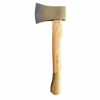 Picture of DEKTON AXE CARBON STEEL 11/2LB