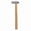 Picture of DEKTON BALL PEIN 80Z HAMMER WOODEN HANDLE