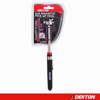 Picture of DEKTON 5LB MAGNETIC PICK UP TOOL