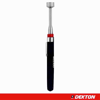 Picture of DEKTON 5LB MAGNETIC PICK UP TOOL