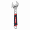 Picture of DEKTON ADJUSTABLE SPANNER SURE GRIP 12 INCH