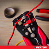 Picture of DEKTON AUTO WIRE STRIPER PRO