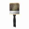 Picture of DEKTON BLOCK BRUSH 4 INCH MULTIPURPOSE