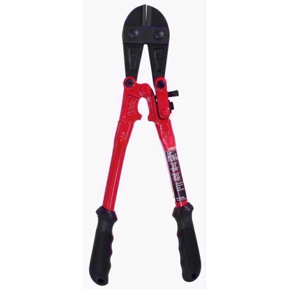 Picture of DEKTON BOLT CUTTER - 14INCH