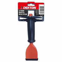 Picture of DEKTON BRICK BLOSTER HEAVY DUTY 57MM