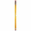 Picture of DEKTON BUILDERS LEVEL 48 INCH