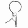 Picture of DEKTON CHAIN LOCKING PLIER 18 INCH