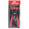 Picture of DEKTON CIRCLIP PLIERS 5PC SET