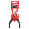 Picture of DEKTON MINI BENT NOSE PLIERS