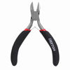 Picture of DEKTON MINI SIDE CUTTING PLIERS