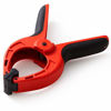Picture of DEKTON PRO CLAMP 6 INCH