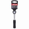 Picture of DEKTON RACHET HANDLE SPINNER 1/4 INCH