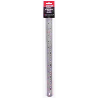 Picture of DEKTON S/STEEL RULER 300MM
