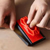 Picture of DEKTON SANDING BLOCK 4.5INCH