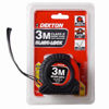 Picture of DEKTON TAPE MEASURE 3MX19MM