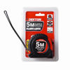 Picture of DEKTON TAPE MEASURE 5MX19MM