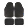 Picture of GOODYEAR CAR MAT 4PC SET