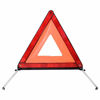 Picture of GOODYEAR FOLDING WARNING TRIANGLE