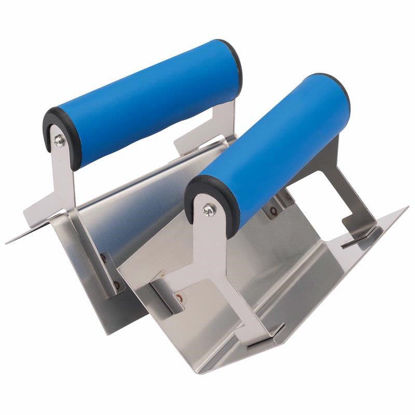 Picture of DRAPER CORNER TROWEL SET 2PC