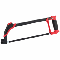 Picture of DRAPER HACKSAW SOFTGRIP 300MM