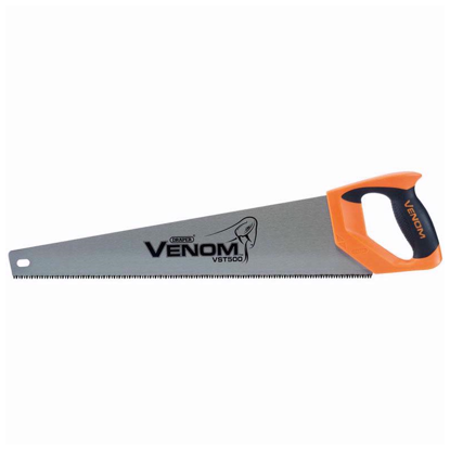 Picture of DRAPER HAND SAW VENOM